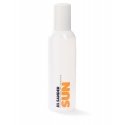 Jil Sander SUN DEO SPRAY Naisten Spray-deodorantti 100 ml 1 kpl