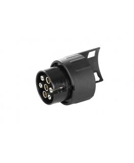 Thule 990600 polkupyörän autotelinetarvike Adapteri