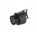 Thule 990600 аксессуар для крепления для велосипедов Адаптер Thule 990600 аксессуар для крепления для велосипедов Адаптер