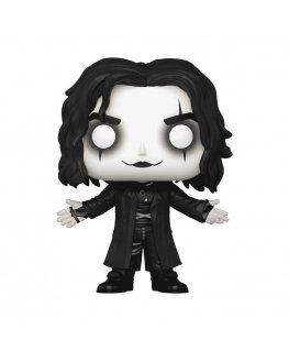 FUNKO POP! 72379 mängukangelase nukk ja kollektsiooniese
