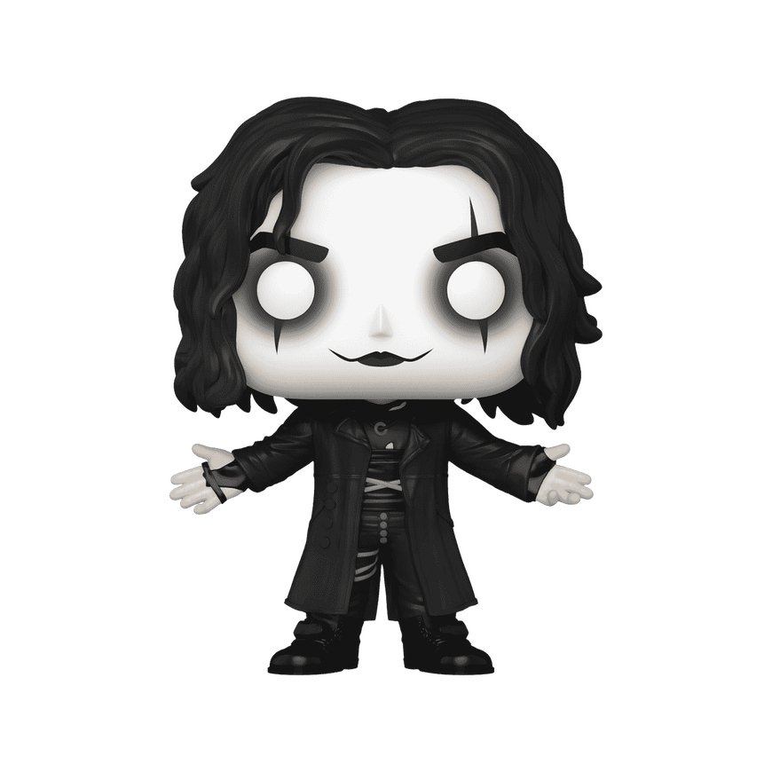 FUNKO POP! 72379 veiksmo / kolekcinė figūrėlė