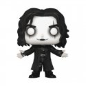 FUNKO POP! 72379 action - ja keräilyfiguuri