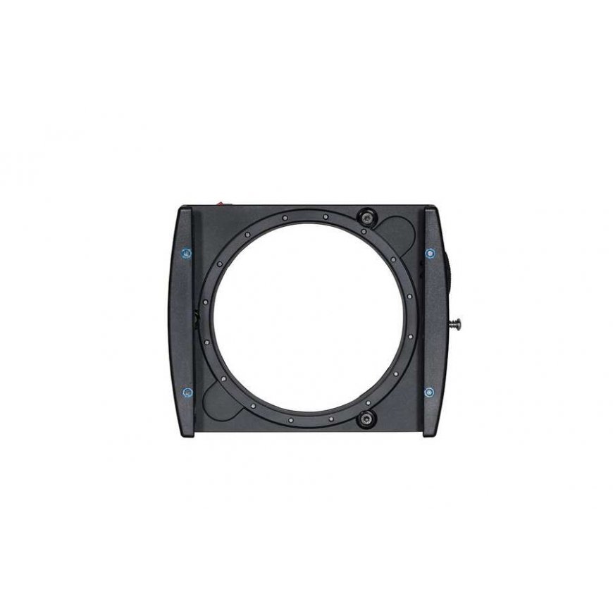 Benro FH100M3 fotoaparato filtro priedas Kameros filtro laikiklis – 3