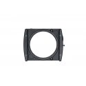 Benro FH100M3 kaamera filtritarvik Kaamera filtrihoidik Benro FH100M3 kaamera filtritarvik Kaamera filtrihoidik