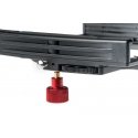 Benro FH100M3 kaamera filtritarvik Kaamera filtrihoidik Benro FH100M3 kaamera filtritarvik Kaamera filtrihoidik