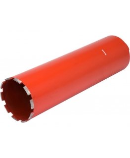 Yato YT-60377 drill bit Diamond drill bit 1 pc(s)