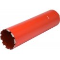 Yato YT-60377 urbis Dimanta urbja uzgalis 1 pcs