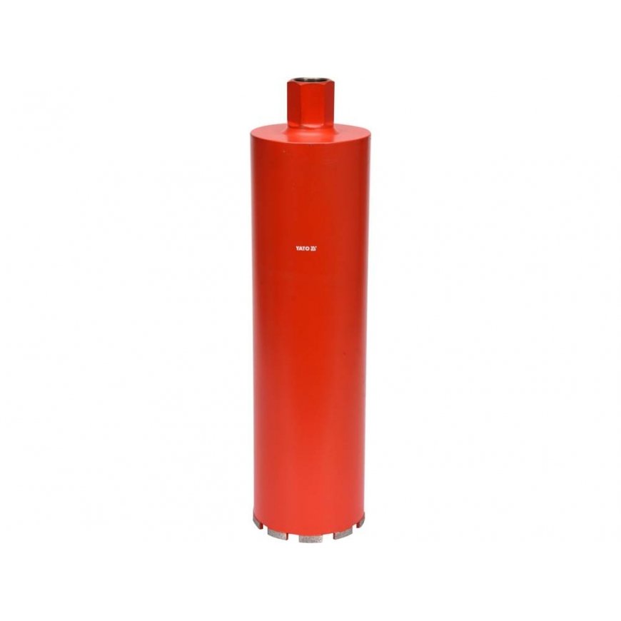 Yato YT-60377 urbis Dimanta urbja uzgalis 1 pcs – 2