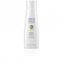 Marlies Möller Keratin shampoo 200 ml 0 g Šampūnas Profesionalus Moteriškas Marlies Möller Keratin shampoo 200 ml 0 g Šampūnas Profesionalus Moteriškas