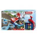 Carrera RC Nintendo Mario Kart Carrera RC Nintendo Mario Kart