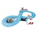Carrera RC Nintendo Mario Kart Carrera RC Nintendo Mario Kart
