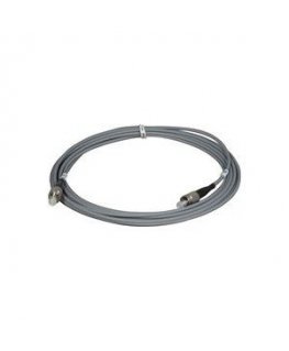 Triax TFC 01 InfiniBand ja kiudoptilised kaablid 1 m FC OFC Hall