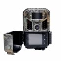 Braun Photo Technik Black800 5K CMOS Nakts redze Kamuflāža 5120 x 2880 pikseļi Braun Photo Technik Black800 5K CMOS Nakts redze Kamuflāža 5120 x 2880 pikseļi