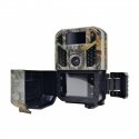 Braun Photo Technik Black800 5K CMOS Yönäkö Maastoväri 5120 x 2880 pikseliä Braun Photo Technik Black800 5K CMOS Yönäkö Maastoväri 5120 x 2880 pikseliä