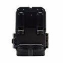 Braun Photo Technik Black800 5K CMOS Yönäkö Maastoväri 5120 x 2880 pikseliä Braun Photo Technik Black800 5K CMOS Yönäkö Maastoväri 5120 x 2880 pikseliä