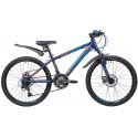 Novatrack 24" LUMEN blue Novatrack 24" LUMEN blue