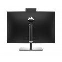 HP ProOne 440 G9 HP ProOne 440 G9