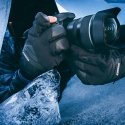 Vallerret Photography Gloves Markhof Pro V3 Kindad Must XS Mõlemale soole sobiv Vallerret Photography Gloves Markhof Pro V3 Kindad Must XS Mõlemale soole sobiv