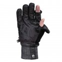 Vallerret Photography Gloves Markhof Pro V3 Kindad Must XS Mõlemale soole sobiv Vallerret Photography Gloves Markhof Pro V3 Kindad Must XS Mõlemale soole sobiv