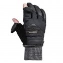 Vallerret Photography Gloves Markhof Pro V3 Перчатки Черный XS Унисекс Vallerret Photography Gloves Markhof Pro V3 Перчатки Черный XS Унисекс