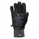 Vallerret Photography Gloves Markhof Pro V3 Kindad Must XS Mõlemale soole sobiv Vallerret Photography Gloves Markhof Pro V3 Kindad Must XS Mõlemale soole sobiv