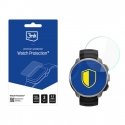3MK Watch Protection Laikrodžio ekrano apsauga 3MK Watch Protection Laikrodžio ekrano apsauga