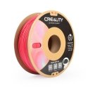 Creality 3D 3301010300 3D printēšanas materiāls Polipienskābe (PLA) Sarkans 1 kg Creality 3D 3301010300 3D printēšanas materiāls Polipienskābe (PLA) Sarkans 1 kg