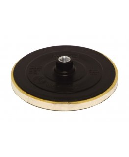Makita 743053-3 rotary tool polishing supply
