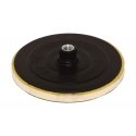 Makita 743053-3 rotary tool polishing supply Makita 743053-3 rotary tool polishing supply