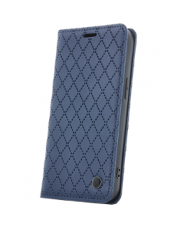 Mocco Matt Back Case for Samsung Galaxy A36 5G
