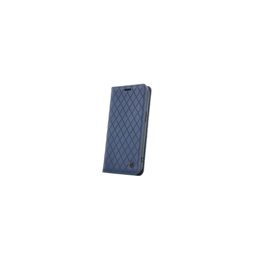 Mocco Matt Back Case for Samsung Galaxy A36 5G
