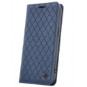 Mocco Matt Back Case for Samsung Galaxy A36 5G Mocco Matt Back Case for Samsung Galaxy A36 5G