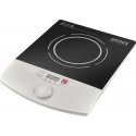 Induktsioonpliit BROCK HP 3201 WH 2000W Induktsioonpliit BROCK HP 3201 WH 2000W