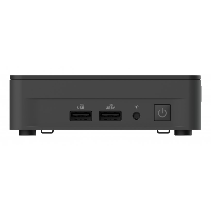 ASUS NUC RNUC13ANKI7068C2I Intel® Core™ i7