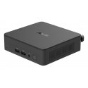 ASUS NUC RNUC13ANKI7068C2I Intel® Core™ i7 i7-1360P 16 GB DDR4-SDRAM 512 GB SSD Windows 11 Pro Mini ASUS NUC RNUC13ANKI7068C2I Intel® Core™ i7 i7-1360P 16 GB DDR4-SDRAM 512 GB SSD Windows 11 Pro Mini