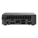 ASUS NUC RNUC13ANKI7068C2I ASUS NUC RNUC13ANKI7068C2I