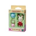 Sylvanian Families 5405 lelle Sylvanian Families 5405 lelle