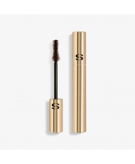 Sisley Mascara Phyto-Noir 2 Deep Brown 7 ml