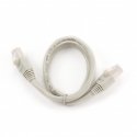 Gembird UTP Cat6 Patch cord, 0.25 m Gembird UTP Cat6 Patch cord, 0.25 m