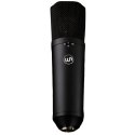 Warm Audio WA-87R2B mikrofon Hall Stuudiomikrofon Warm Audio WA-87R2B mikrofon Hall Stuudiomikrofon