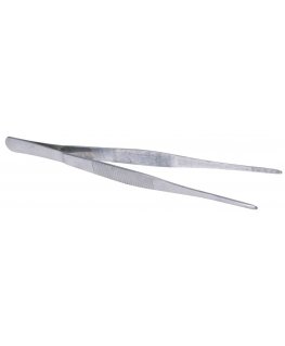 TRIXIE 76221 industrial tweezer