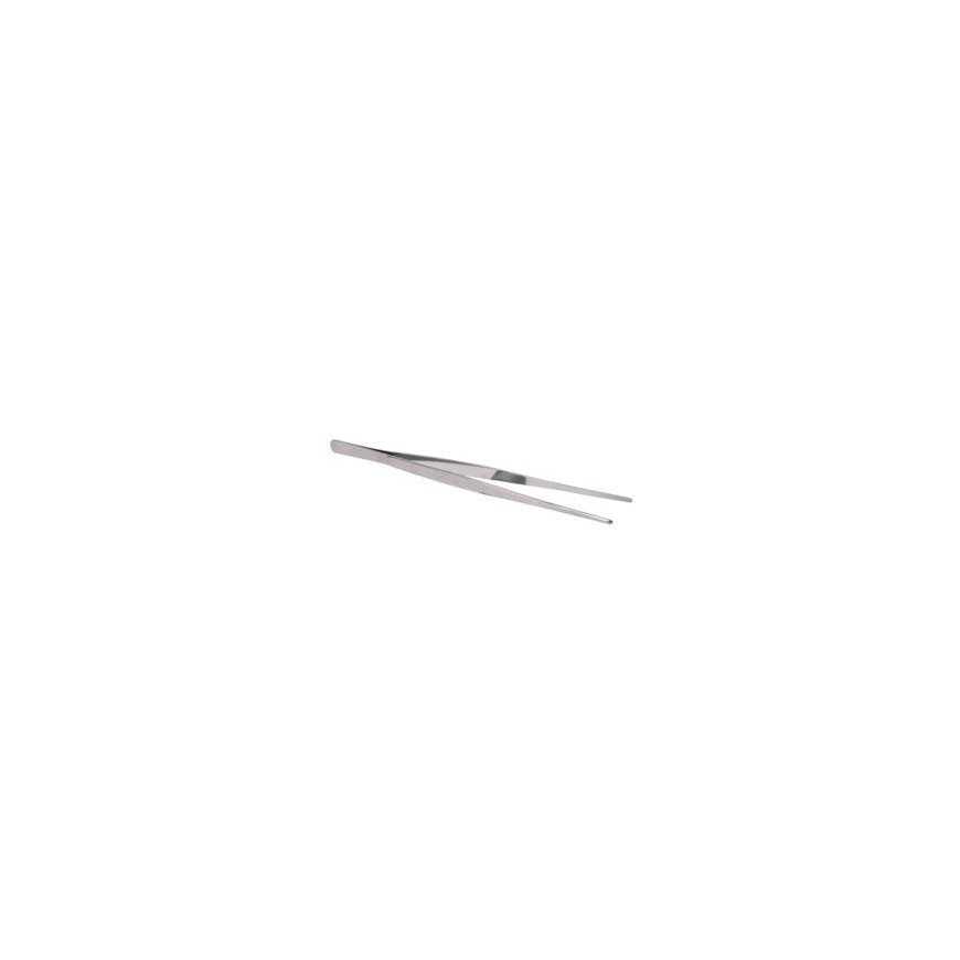 TRIXIE 76221 industrial tweezer – 4