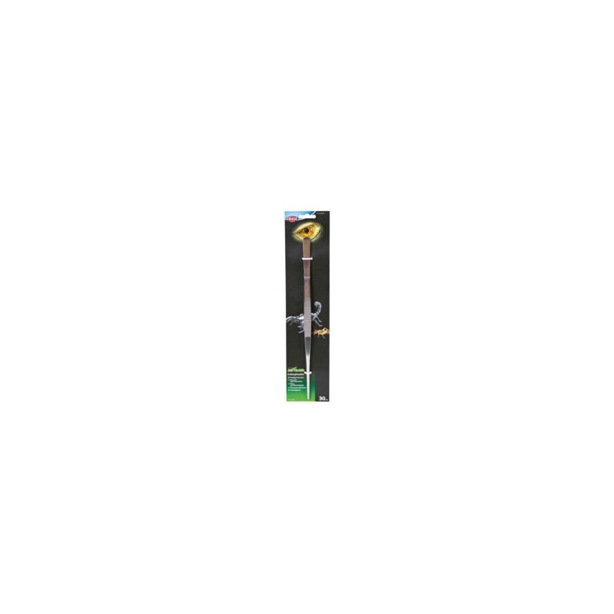 TRIXIE 76221 industrial tweezer – 5