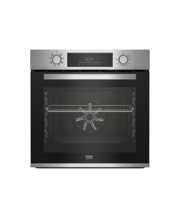 Built-in oven Beko