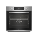 Integreeritav ahi Beko BCBIMA17400KSBS Integreeritav ahi Beko BCBIMA17400KSBS