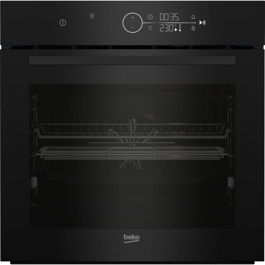 Integreeritav ahi Beko BCBIMA17400KSBS – 2