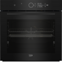 Integreeritav ahi Beko BCBIMA17400KSBS Integreeritav ahi Beko BCBIMA17400KSBS