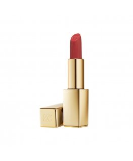Estée Lauder Pure Color 3,5 g 666 Captivated Matinis