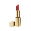 Estée Lauder Pure Color 3,5 g 666 Captivated Matinis Estée Lauder Pure Color 3,5 g 666 Captivated Matinis