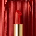 Estée Lauder Pure Color 3,5 g 666 Captivated Matinis Estée Lauder Pure Color 3,5 g 666 Captivated Matinis